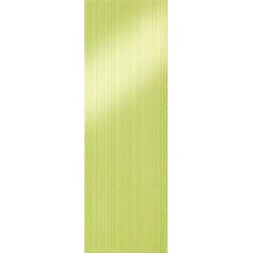 Декор (31.9x96.3) 24074- Decorosamarcandagreen - Samarcanda з колекції Samarcanda Декор (31.9x96.3) 24074- Decorosamarcandagreen - Samarcanda з колекції Samarcanda