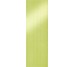 Декор (31.9x96.3) 24074- Decorosamarcandagreen - Samarcanda з колекції Samarcanda Settecento
