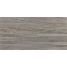 (45x90) SQW490R Sequoie Dark Stagg Wave R - Sequoie из коллекции Sequoie (45x90) SQW490R Sequoie Dark Stagg Wave R - Sequoie из коллекции Sequoie