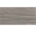 Плитка (45x90) SQW490R Sequoie Dark Stagg Wave R - Sequoie з колекції Sequoie COEM