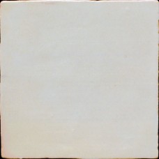 (15x15) 1515SM101B S. Xviii M.101B - Siglo XVIII з колекції Siglo XVIII Cobsa Іспанія — сторінка 11