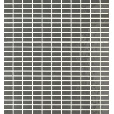 Мозаїка (27x30) MOS.484 Mosaico Grigio Ferro - Soleil з колекції Soleil Мозаїка (27x30) MOS.484 Mosaico Grigio Ferro - Soleil з колекції Soleil Soleil Керамічна плитка Tonalite — сторінка 2