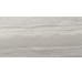 Плитка 45x90 Villanova Grafito Cristacer Villanova з колекції Villanova Cristacer