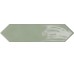 Плитка 7x28 Sage - Dart - DAR28SA з колекції Dart Tonalite