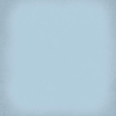 (20x20) 1900 Celeste - 1900 з колекції 1900