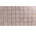 Tetuan Terra Aqua 31x56 з колекції Tetuan Realonda