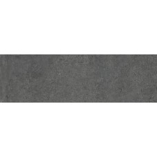 31,6x100 Atrium Anthracite Matt Rect.-Atrium з колекції Atrium Atrium Керамічна плитка Itt Ceramic — сторінка 2