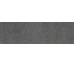 Плитка 31,6x100 Atrium Anthracite Matt Rect.-Atrium з колекції Atrium ITT Ceramic