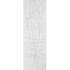 Декор (30x90) 17CS43A Astorga Blanco - Castilla из коллекции Castilla