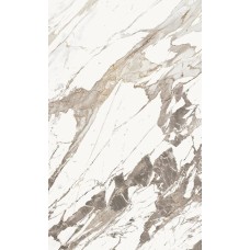 29,6*59,4 Archimarble Calacata Extra Lux 0097504 Archimarble з колекції Archimarble ARCHIMARBLE Керамічна плитка Cerdisa — сторінка 3