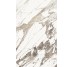 Плитка 29,6*59,4 Archimarble Calacata Extra Lux 0097504 Archimarble Cerdisa з колекції Archimarble Cerdisa
