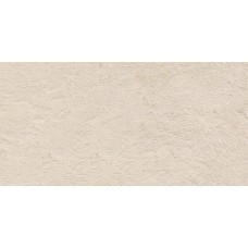 12A 60x120 Concrete Project из коллекции Concrete Project CONCRETE PROJECT Керамическая плитка IMOLA — страница 2