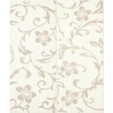 Декор Glam White 50x60 Crypton з колекції Crypton Ceramika Color Польща — сторінка 4