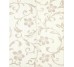 Декор Glam White 50x60 Crypton Ceramika Color з колекції Crypton Ceramika Color