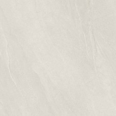 160X160 Eddystone Blanco Matt з колекції Eddystone Eddystone Керамічна плитка Geotiles — сторінка 2