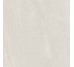 Плитка 160X160 Eddystone Blanco Matt Geotiles з колекції Eddystone Geotiles