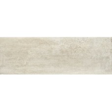 30x90 Estuco Natural из коллекции Estuco 30x90 Estuco Natural из коллекции Estuco