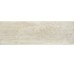 Плитка 30x90 Estuco Natural з колекції Estuco Grespania
