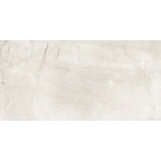 30x60 Hcl 10 Bianco - HCL Climb з колекції HCL Climb 30x60 Hcl 10 Bianco - HCL Climb з колекції HCL Climb