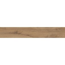 26X160 Jungla Iroko Rec из коллекции Jungla