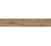 Плитка 26X160 Jungla Iroko Rec Grespania из коллекции Jungla Grespania