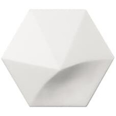 10,7*12,4 Oberland White Matt 24440 Magical 3 Equipe из коллекции Magical 3 Equipe Magical 3 Керамическая плитка Equipe Ceramicas — страница 3