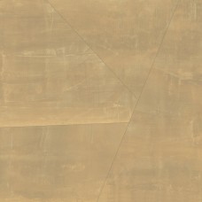 120x120 Deco Brass - Metal Design - 92407 из коллекции Metal Design METAL DESIGN Керамическая плитка Cerdisa — страница 2