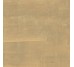 Плитка 120x120 Deco Brass - Metal Design - 92407 из коллекции Metal Design Cerdisa