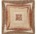 Декор (8x8) Taco Moncada Beige - Moncada из коллекции Moncada Fanal