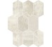 Плитка 30x45 Hup Upgrade Esagoni / Hup 10 * - HUP Upgrade з колекції HUP Upgrade Del Conca