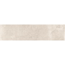 20x80 White Lappato Rett - Petra - 824P0P из коллекции Petra Emilceramica 20x80 White Lappato Rett - Petra - 824P0P из коллекции Petra Emilceramica Petra Керамическая плитка Emil Ceramica — страница 2