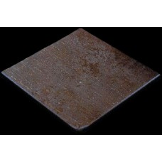 Ступень Cartabon Merkurio Dcho 33x33 Silex из коллекции Silex Ступень Cartabon Merkurio Dcho 33x33 Silex из коллекции Silex Silex Керамическая плитка Exagres