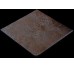 Сходинка Cartabon Merkurio Dcho 33x33 Silex Exagres з колекції Silex Exagres