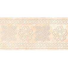 Декор Cream Decor 15x33 Stone з колекції Stone Exagres плитка — сторінка 8