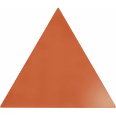 L 14 Trivial Terracota Brillo-Trivial з колекції Trivial Trivial Cevica