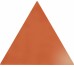 Плитка L 14 Trivial Terracota Brillo-Trivial з колекції Trivial Cevica