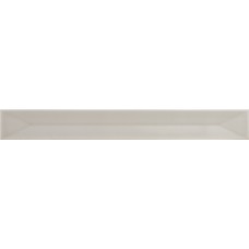 5x40 Vitral Axis Light Grey 31154 з колекції Vitral Equipe