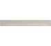 Плитка 5x40 Vitral Axis Light Grey 31154 з колекції Vitral Equipe