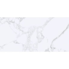 стінова Marmo Bianco білий 300x600x9 стінова Marmo Bianco білий 300x600x9