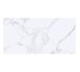 Плитка стінова Marmo Bianco білий 300x600x9 Golden Tile Golden Tile