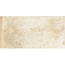 Chiaro 15x30 Materia из коллекции Materia Materia Керамическая плитка NovaBell