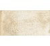 Плитка Chiaro 15x30 Materia Novabell из коллекции Materia Novabell