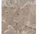 Грес PULSAR BROWN MATT RECT 59,8х59,8 Cersanit