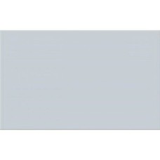 GREY SATIN (1 сорт)