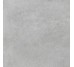 Плитка 90*90 Portland Perla Rect Geotiles