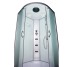 Гідробокс Glory 95 W 90x90*220 см глибокий піддон ( А0062198 ) Vivia