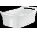 Умывальник Axor Urquiola 624х408 Alpinwhite 11300000