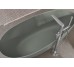 Сифон для ванни Push-to-Open, Morning Green (U909520R8)