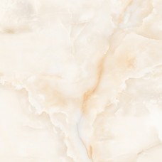 MARMO ONIX BEIGE ### (1 сорт) MARMO ONIX BEIGE ### (1 сорт)