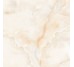 MARMO ONIX BEIGE ### (1 сорт)